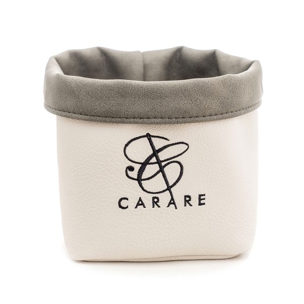 Coș de pâine Standard 14 cm