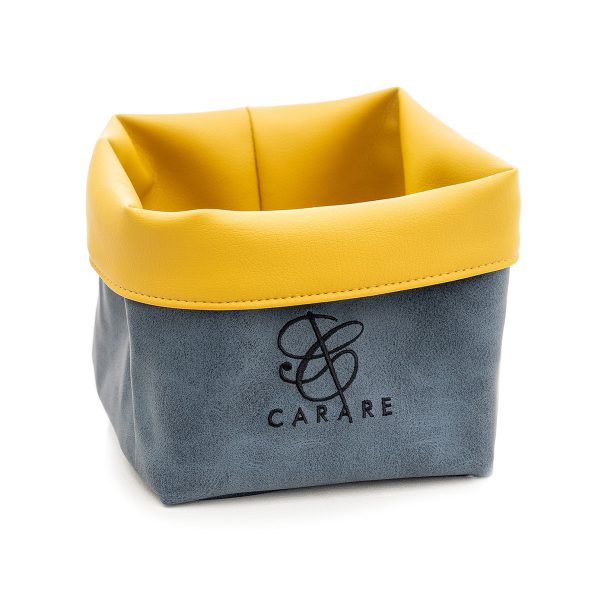 Coș de pâine Standard 21.5 cm