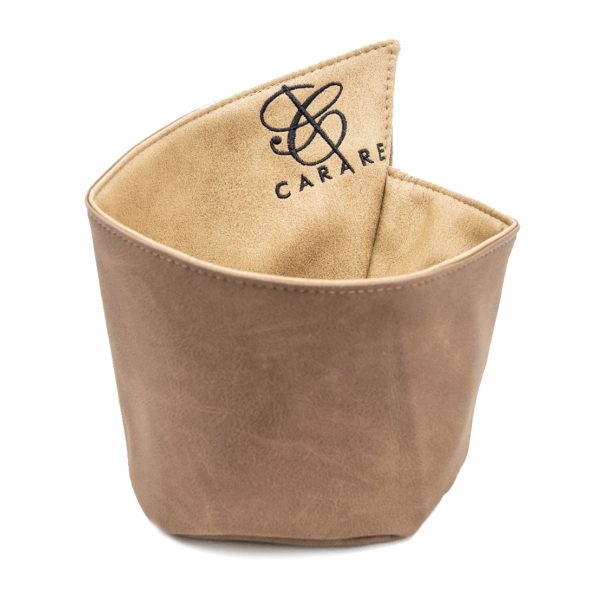 Coș de pâine Drop Line