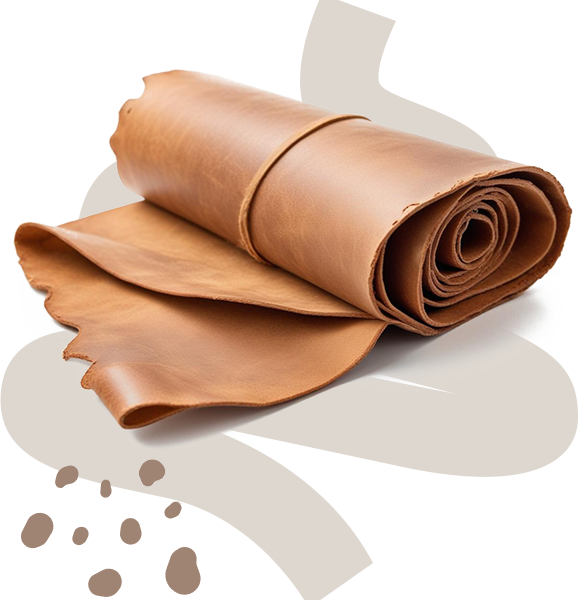 Product name in english