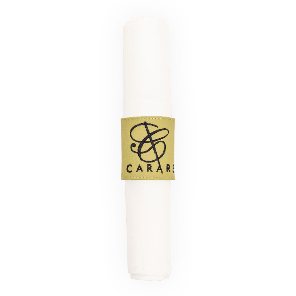 Inel-servet-Standard