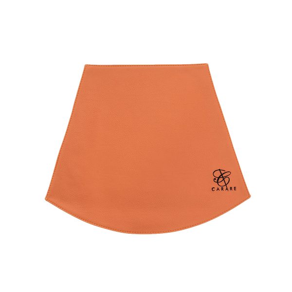 Placemat Ovum Baguette