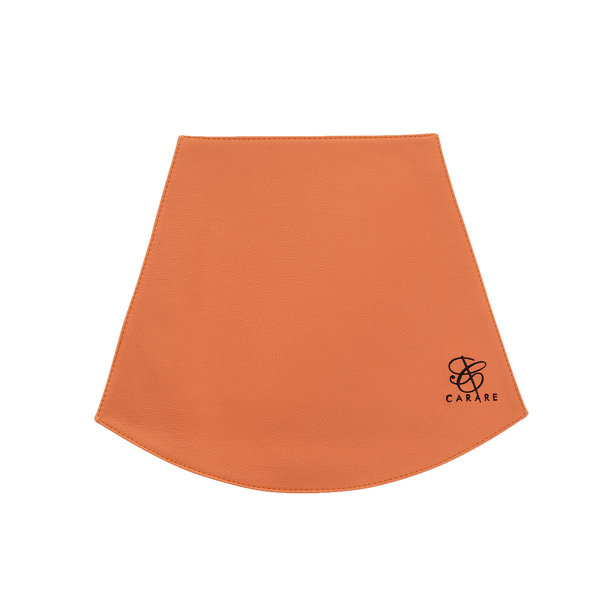 Placemat-Ovum-Baguette