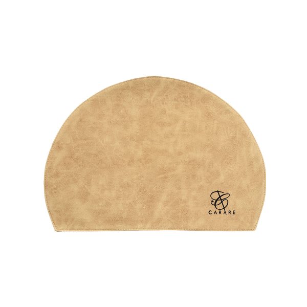 Placemat Ovum Ellypse