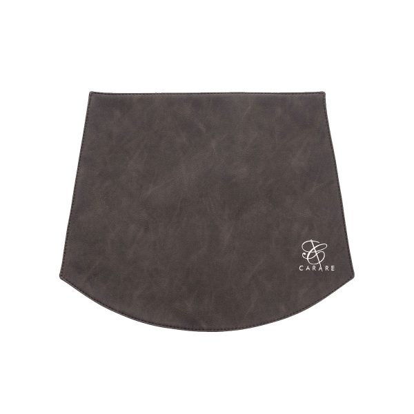 Placemat Ovum Marquise