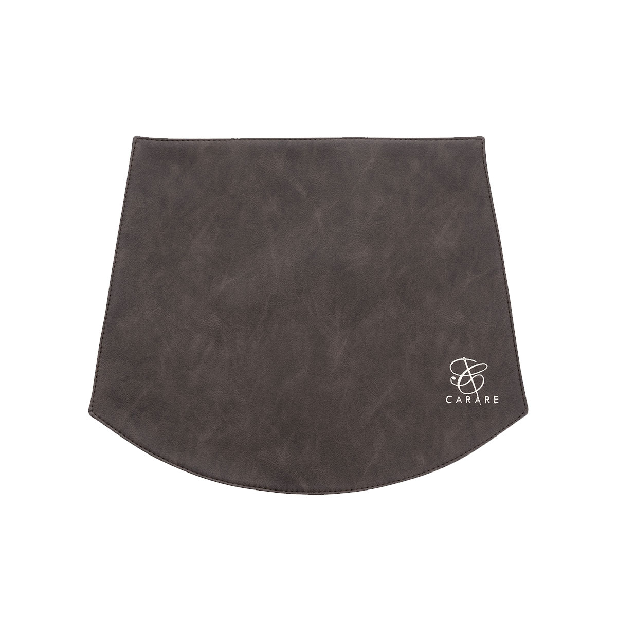 Placemat-Ovum-Marquise