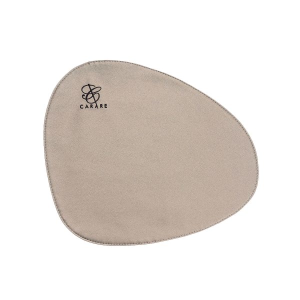 Placemat Ovum Organic