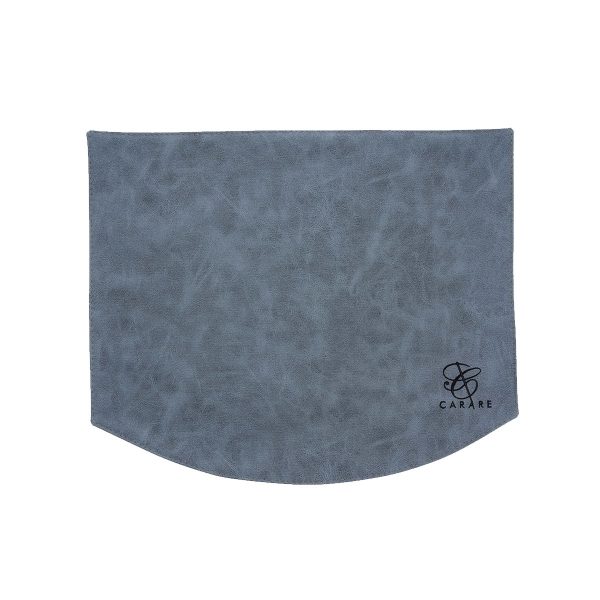 Placemat Ovum Peruzzi