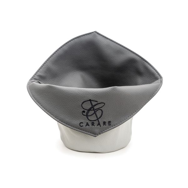 Coș de pâine Stripe Line