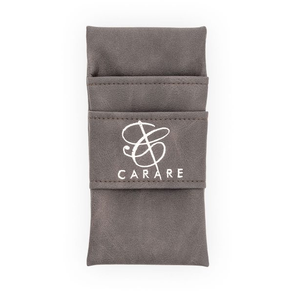 Suport tacâmuri Standard