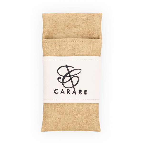 Suport tacâmuri Stripe Line